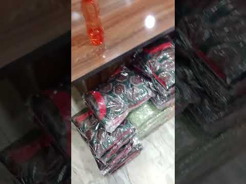 wholesell kurti in jaipur #viral #short #shortvideo #jaipur #factory #shortsyoutube #honor #kurti