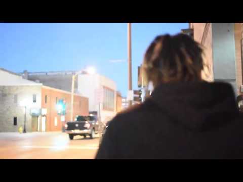 TurnUpGod X Keyz | @TurnUpGodVisuals