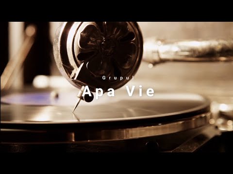 Grupul Apa Vie - la poala crucii Tale - Betania Portland OR, botez în apă,2020