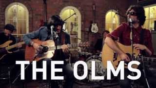 The Olms 