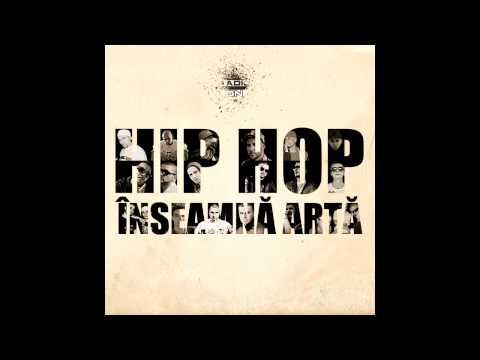 Redstar - Vendre son âme feat. Rootwords