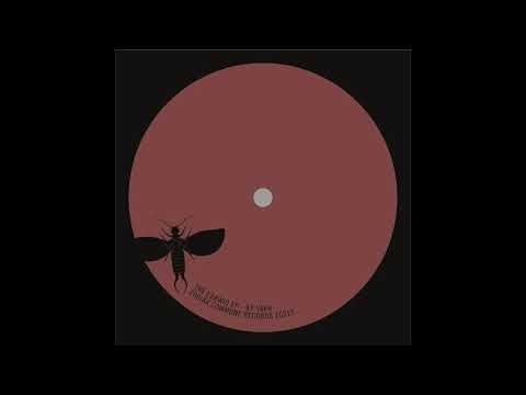 Zodiak Commune Records 013 - B2 - Yakh - Mythos