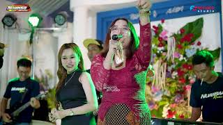 Download lagu MAWAR HITAM - JIKA ALDIANA FT YUNI KIMOCHI - NUANSA MUSIC - WEDDING NOVI & ALDI - SAYUNG DEMAK mp3 Download lagu MAWAR HITAM - JIKA ALDIANA FT YUNI KIMOCHI - NUANSA MUSIC - WEDDING NOVI & ALDI - SAYUNG DEMAK mp3