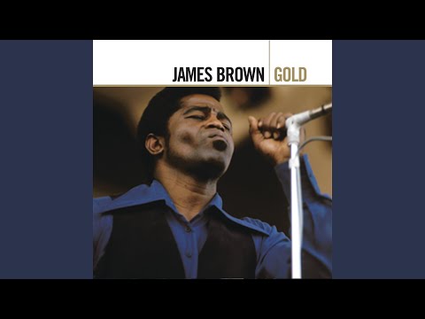 Videoclip de Bodyheat (Pt. 1) — James Brown