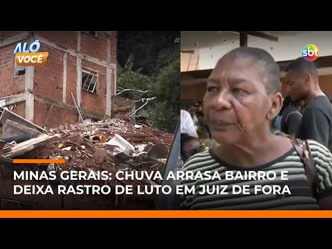 SBT Jornalismo and SBT News