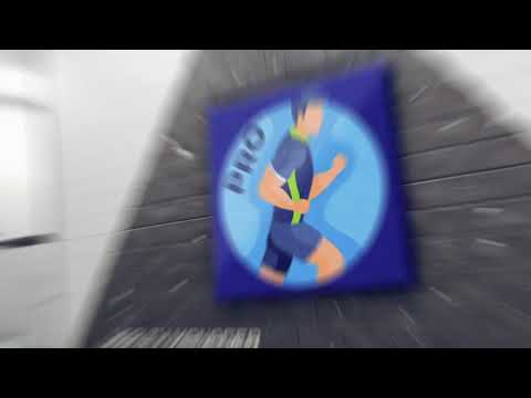 Workout - Health & Fitness Pro video thumbnail