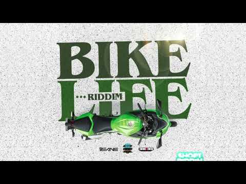 BiKE LiFE RiDDiM MiX SOCA 2023 (Skinny Fabulous, Problem Child, Grabba Finesse)