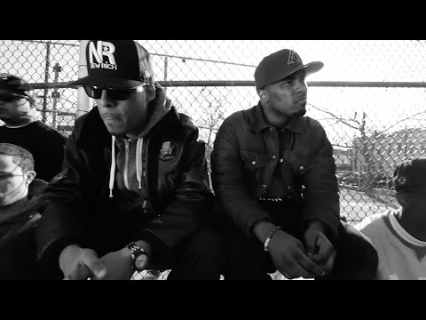 Da YoungFellaz - Last Forever (feat. L. Michele) (Video)