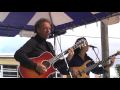 Nothing But Love - Belloise Brothers and David Muse at Frenchy's Stone Crab Fest