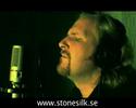 Stonesilk "HOLD ME UP"  Video (Official)