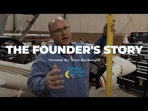 RISExDigital | Our Work