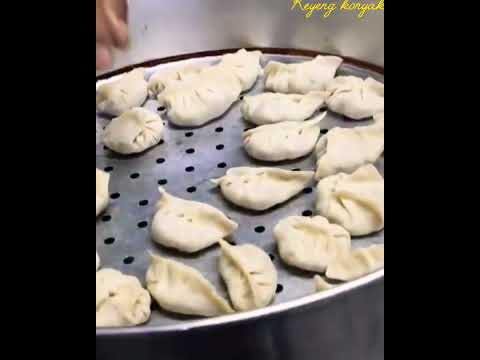 Nagaland famous Song Mr, Hentok konyak Dr,T Ao  trophy Champion 🏆 Mon #viral #shortvideo 💪