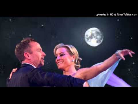 Today's Tango Is... Un Vals - Francisco Lomuto 11-05-1944