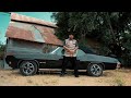 E-40 "Off Dat Mob" (Music Video) - E40TV E-40 "Off Dat Mob" (Music Video)