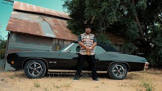 E-40 Off Dat Mob (Music Video)