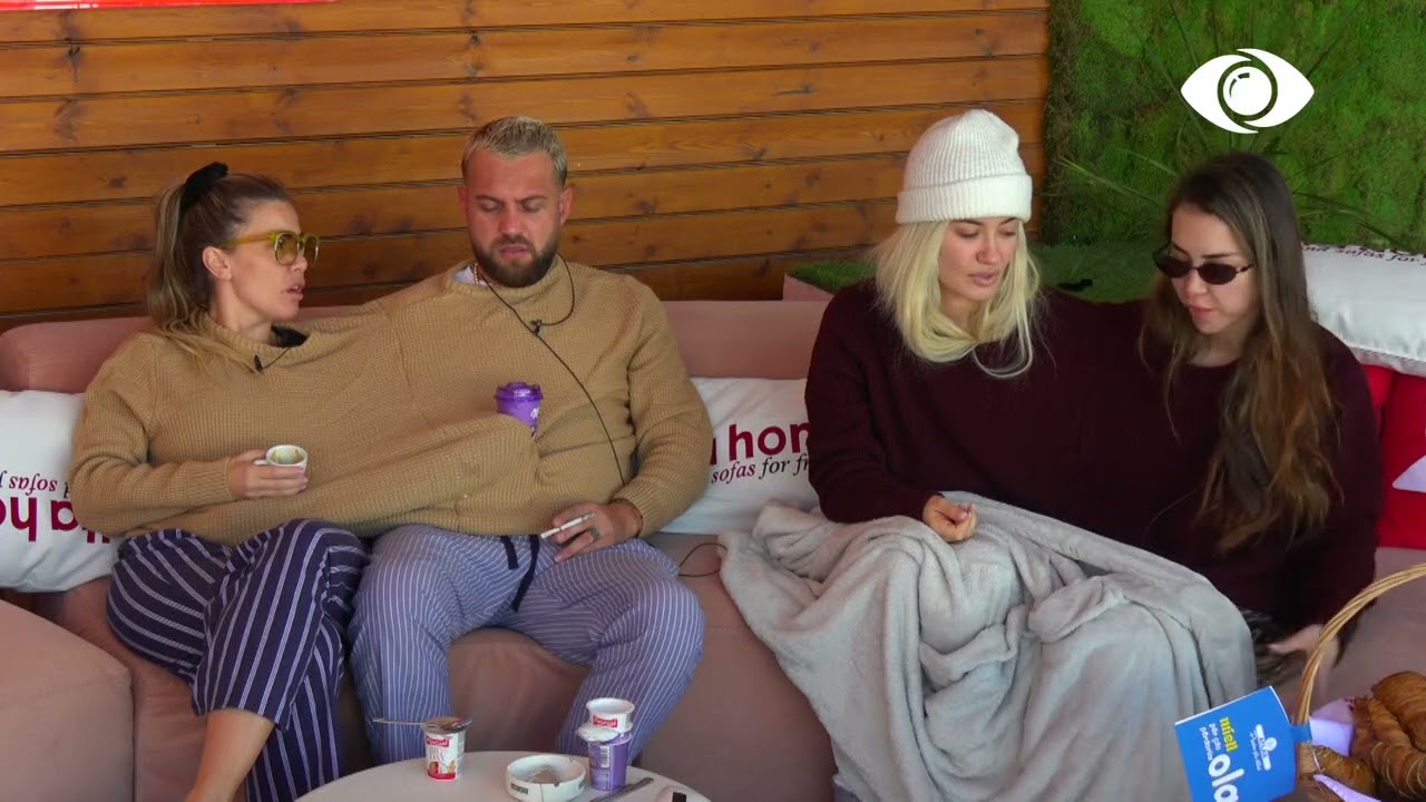 “Pashë në ëndërr sikur isha në dhomën time”/Olta- Deas: Uroj të realizohet