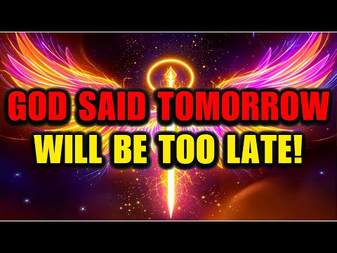 Chosen Light and Rise of the Chosen