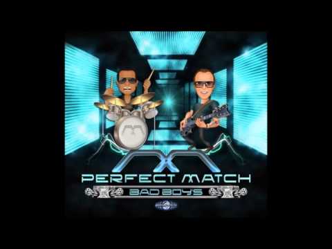 lamat vs ephedrix fade to gray perfect match rmx