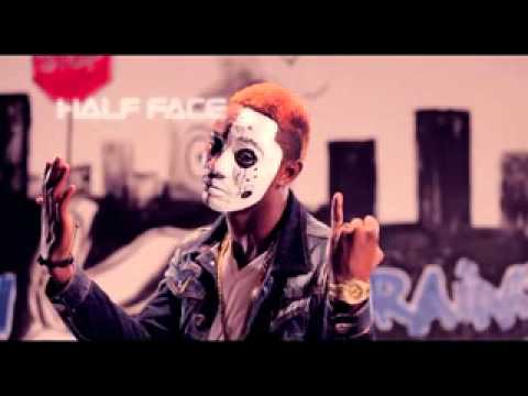 HALF FACE ft STAY JAY 6 MELUDO BLUEBIRDMUSIC OFFICIAL VIDEO Download