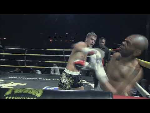 LION FIGHT 60 PROMO1