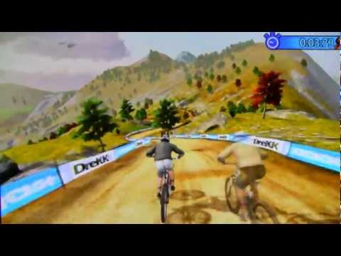 summer stars 2012 xbox 360 cheats