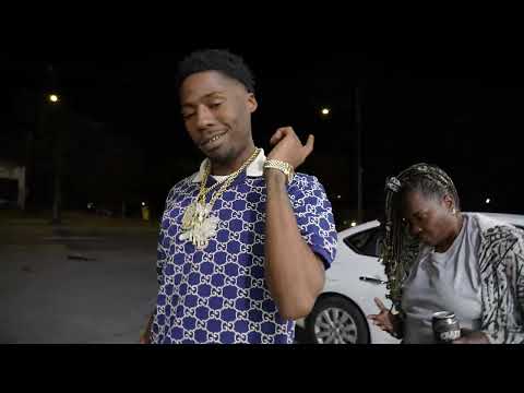 RRB DUCK - A head Or Two (official video)