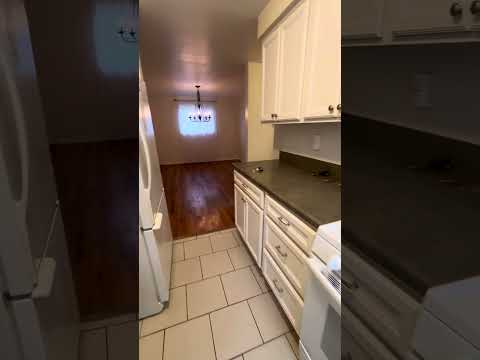 bro2614 - Video 2 of 2