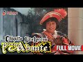 PRINSIPE ABANTE Full Movie Chiquito Liza Lorena Rhodora Silva