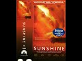 Opening To Sunshine US VHS 2001