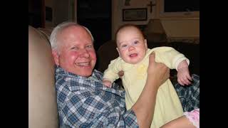 Gary's Memorial Slideshow