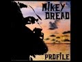 MIKEY DREAD - Fatten Frogs For Snakes