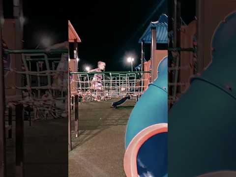 em Assis Chateaubriand Paraná brincando #criança #anavitoria #brincadeiras #brincadeiras