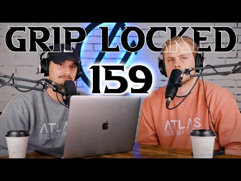 How Much Will Kristin and Eagle's Injuries Affect the Season? | Grip Locked