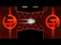 Cataclysm But The Parts Are Ordered From Easiest To Hardest