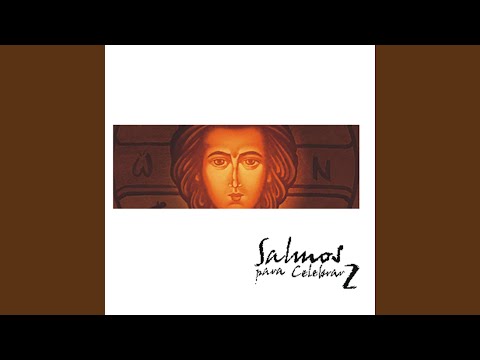 Por Vosso Amor - Comunidade Católica Shalom