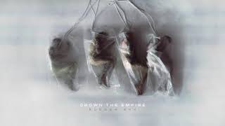 Crown The Empire - Sudden Sky