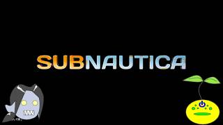 【Subnautica】ゾンビと見るサブノーティカ【最終回】