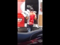 Aras Kargo Önem Taşıyor MUŞ Aras Kargo Önem Taşıyor MUŞ