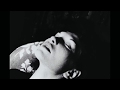 Maya Deren - Meshes of the Afternoon (trailer)