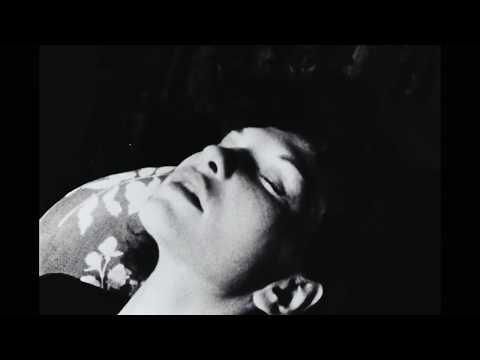 Thumbnail of the video: Maya Deren - Meshes of the Afternoon (trailer)