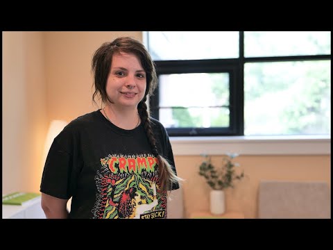 Sarin's Story - TMS Therapy Review & Success Story at Success TMS