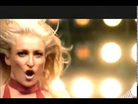 B J Caruana, Bump .avi