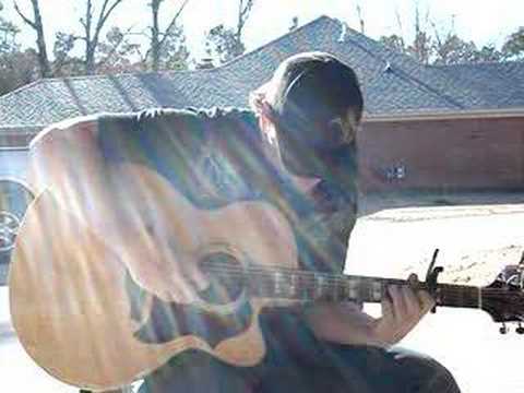 Holdin' On, Long Gone - Micky & The Motorcars