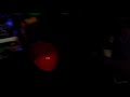 Opening To Caddyshack II 1999 DVD