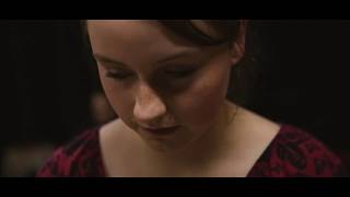 Miss Represented:  Can You See Me Now?