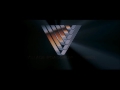Trey The Movie 2016 Opening