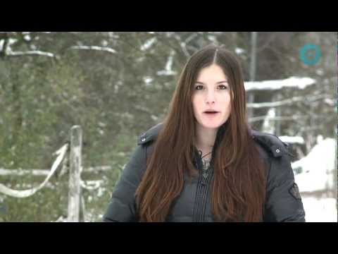 Fototutorial von smartphoto: Tipps rund ums Fotografieren