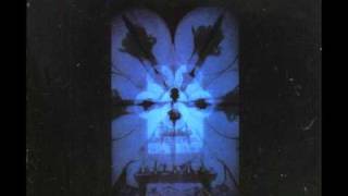 Cover of The Break of Autumn by At The Gates