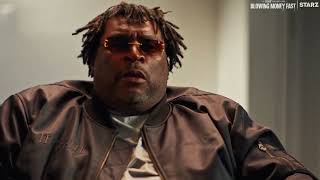 Official Trailer: The BMF Documentary: Blowing Money Fast Season 2