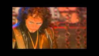 Heaven And Hell  - The Mob Rules Live In Wacken 30.07.2009